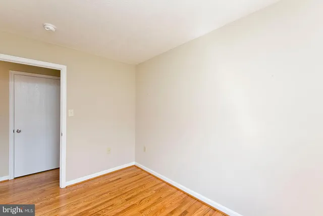 $1,500 | 107 Willowbrook Court, Winchester, VA 22602