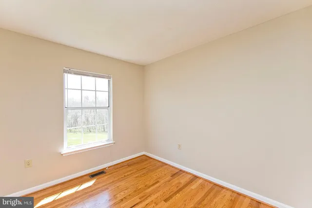 $1,500 | 107 Willowbrook Court, Winchester, VA 22602