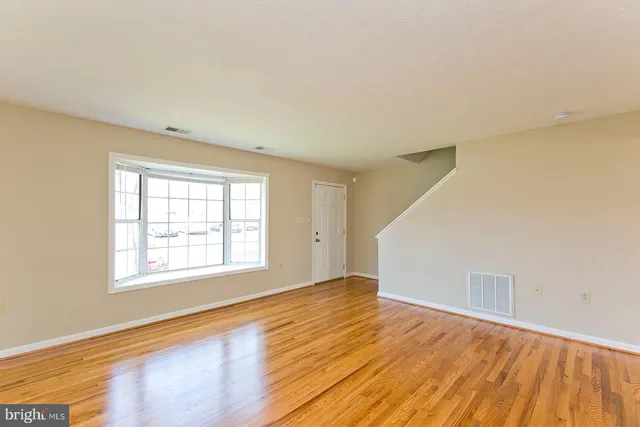 $1,500 | 107 Willowbrook Court, Winchester, VA 22602