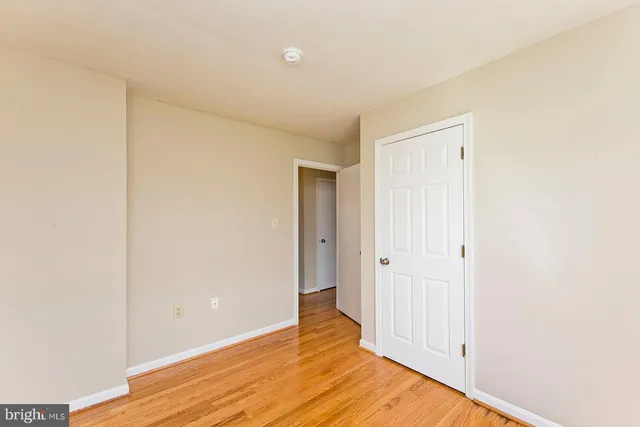 $1,500 | 107 Willowbrook Court, Winchester, VA 22602