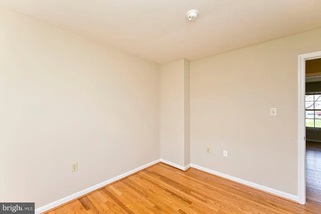 $1,500 | 107 Willowbrook Court, Winchester, VA 22602