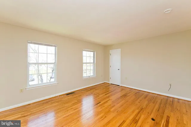 $1,500 | 107 Willowbrook Court, Winchester, VA 22602