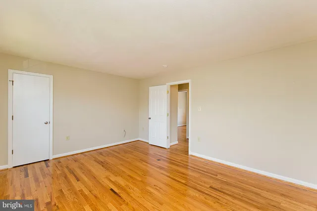 $1,500 | 107 Willowbrook Court, Winchester, VA 22602