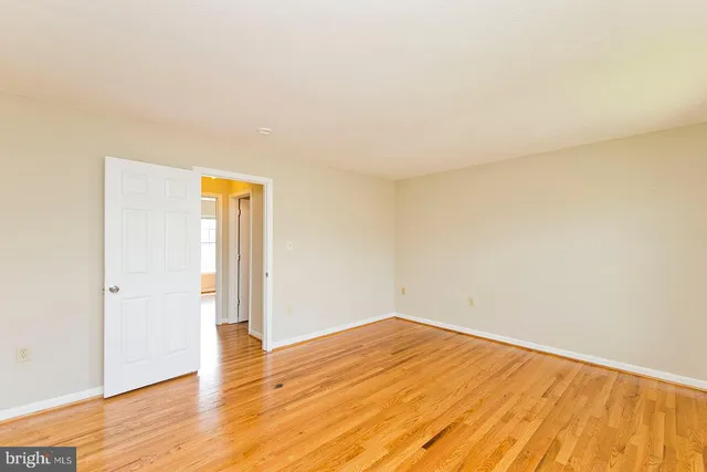 $1,500 | 107 Willowbrook Court, Winchester, VA 22602