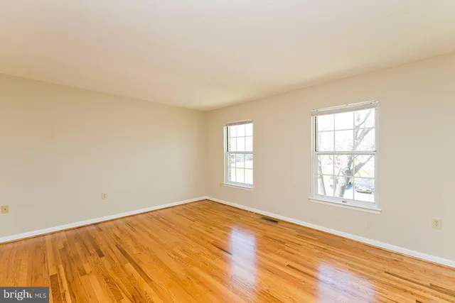 $1,500 | 107 Willowbrook Court, Winchester, VA 22602