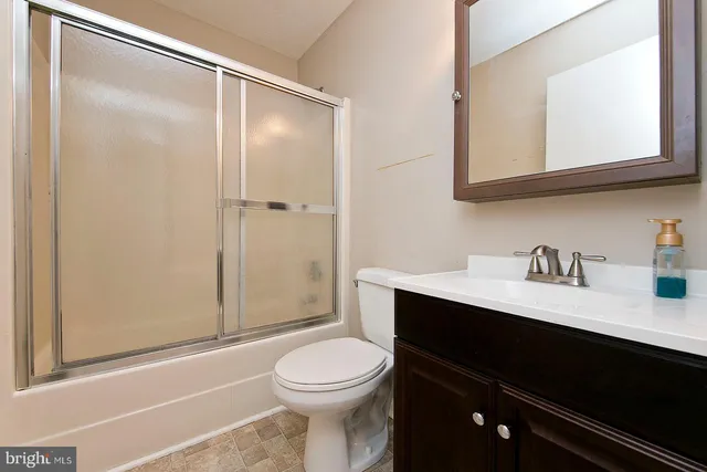 $1,500 | 107 Willowbrook Court, Winchester, VA 22602