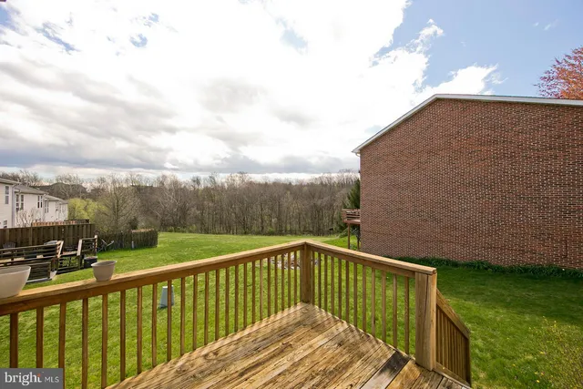 $1,500 | 107 Willowbrook Court, Winchester, VA 22602