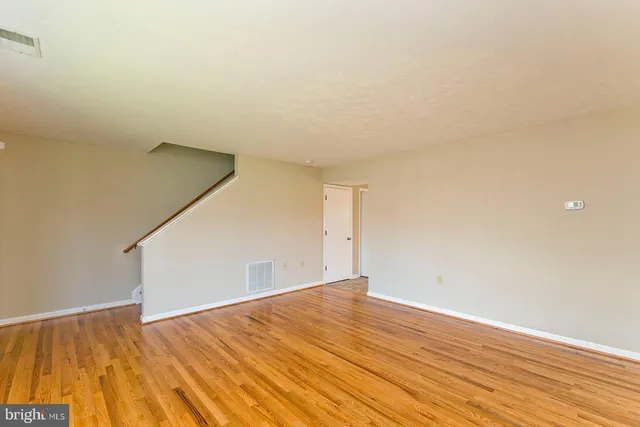 $1,500 | 107 Willowbrook Court, Winchester, VA 22602