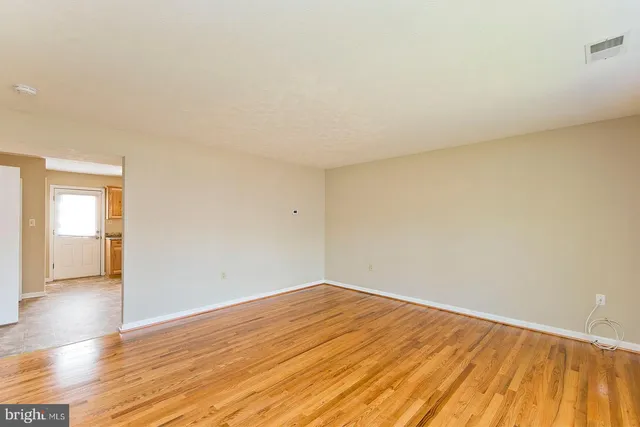 $1,500 | 107 Willowbrook Court, Winchester, VA 22602