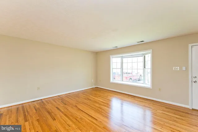 $1,500 | 107 Willowbrook Court, Winchester, VA 22602