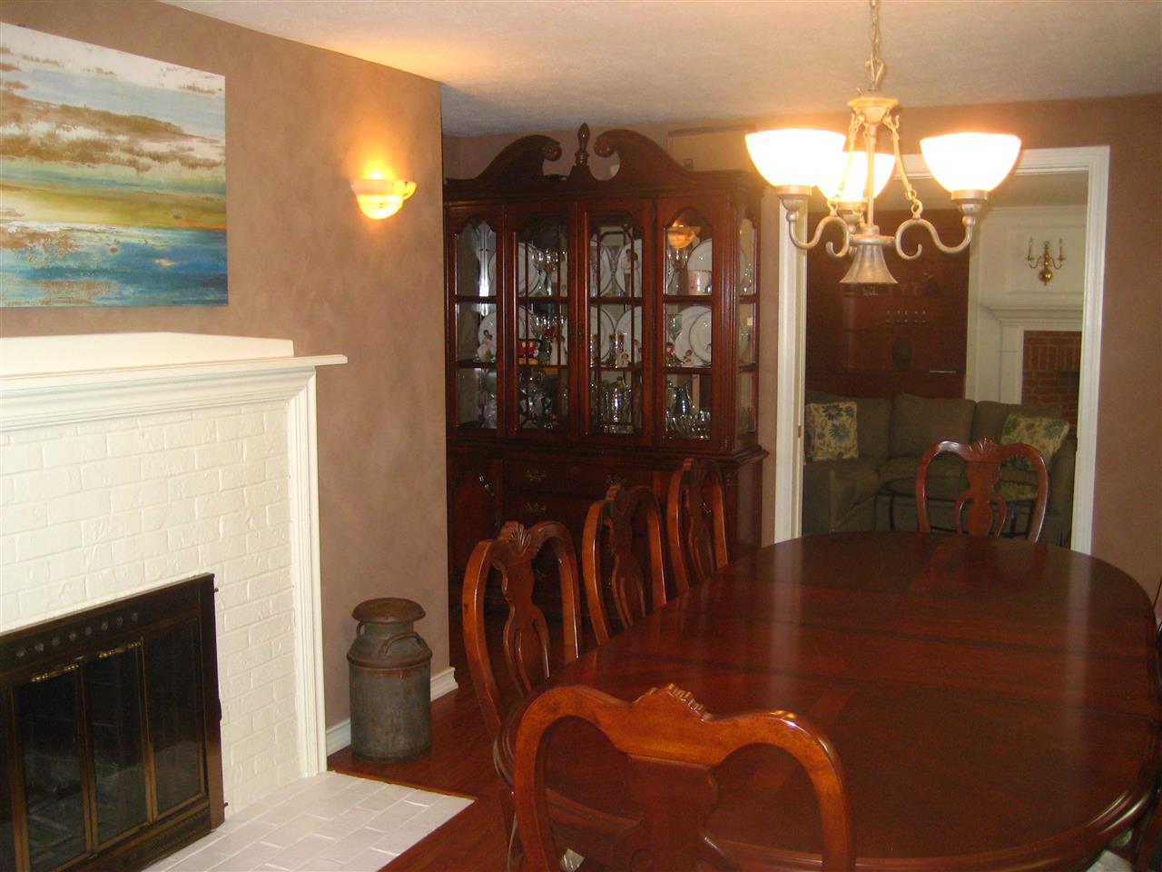 48 Morrison Road Windham, NH 03087 - Photo 11 of 26