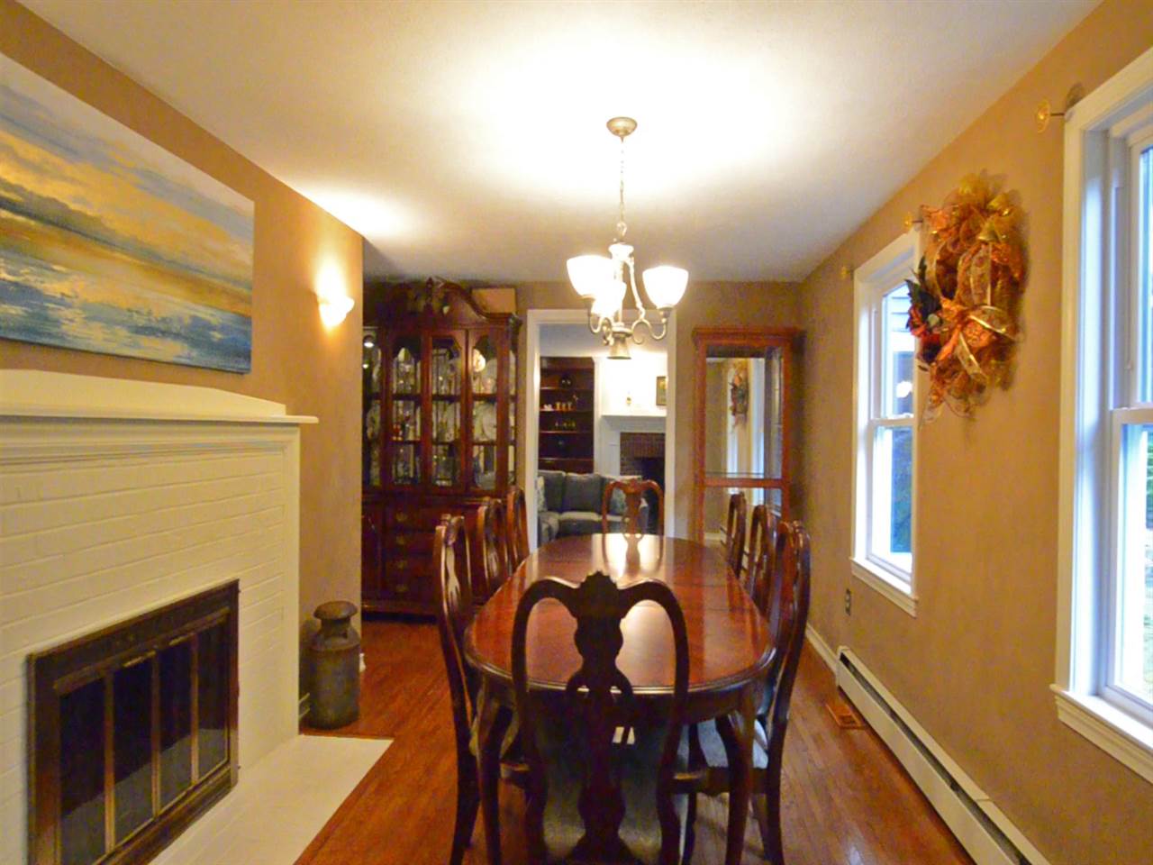 48 Morrison Road Windham, NH 03087 - Photo 12 of 26