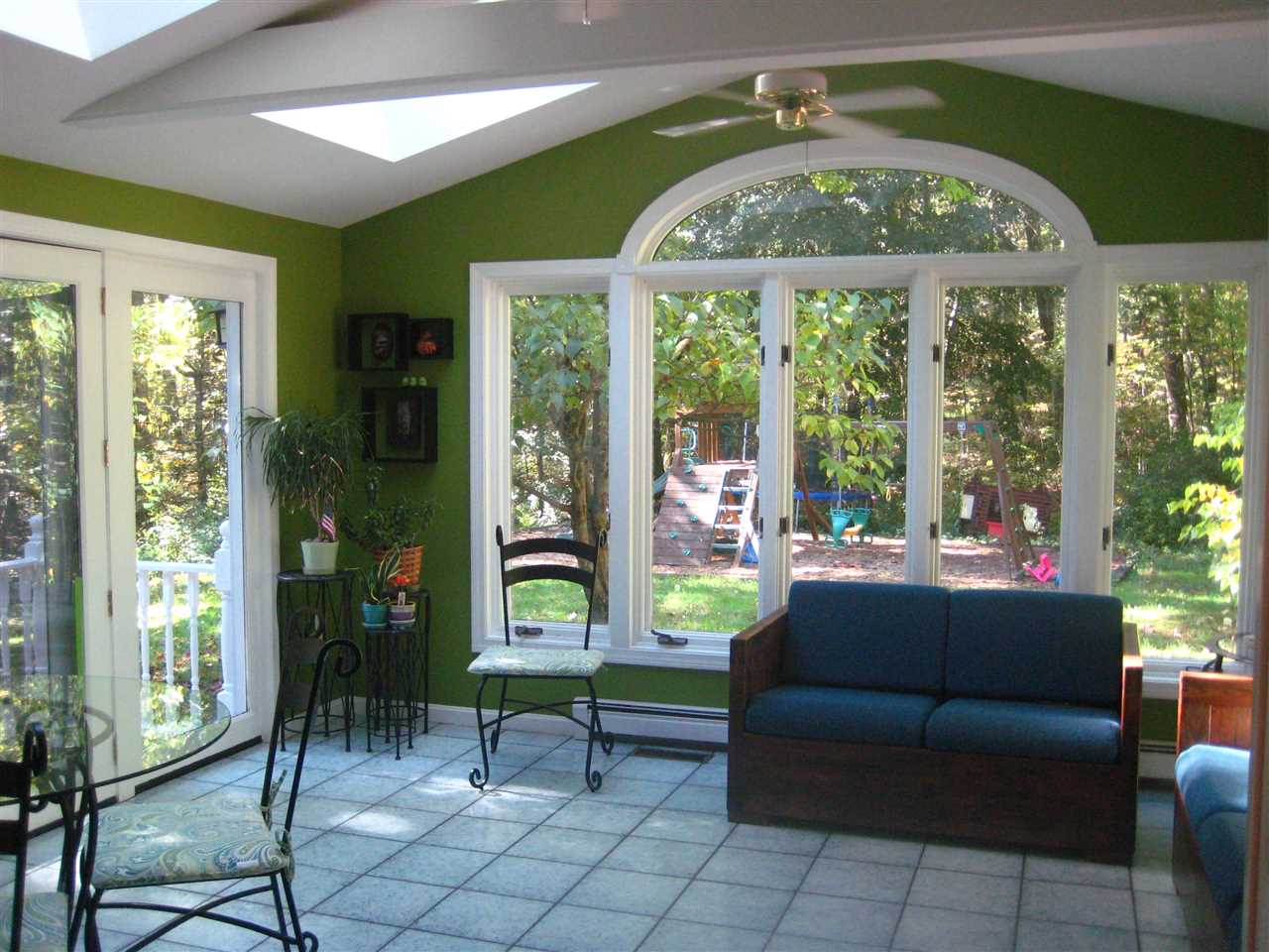 48 Morrison Road Windham, NH 03087 - Photo 14 of 26