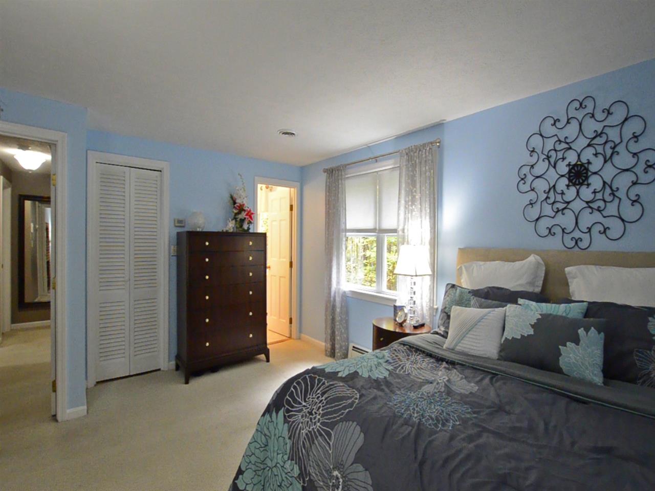 48 Morrison Road Windham, NH 03087 - Photo 16 of 26