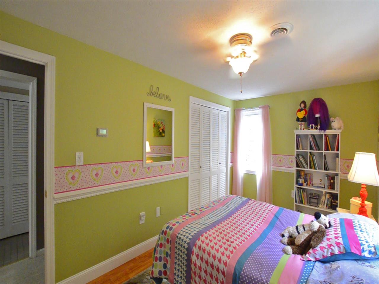 48 Morrison Road Windham, NH 03087 - Photo 20 of 26