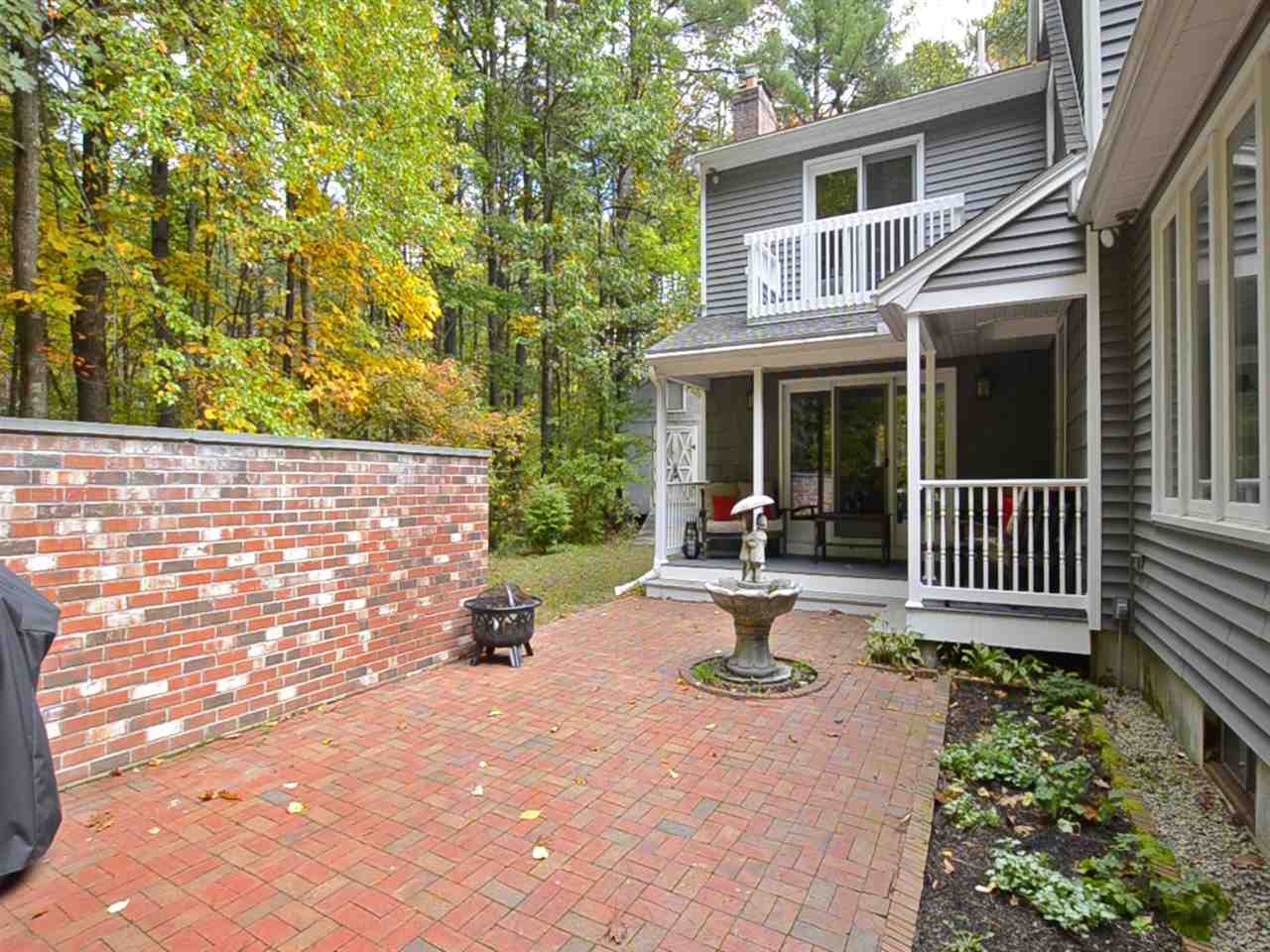 48 Morrison Road Windham, NH 03087 - Photo 22 of 26