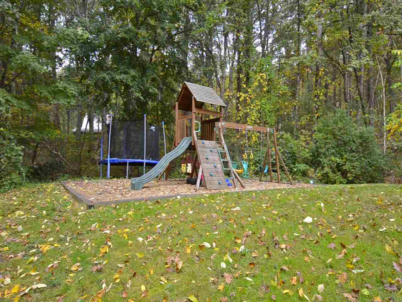 48 Morrison Road Windham, NH 03087 - Photo 24 of 26