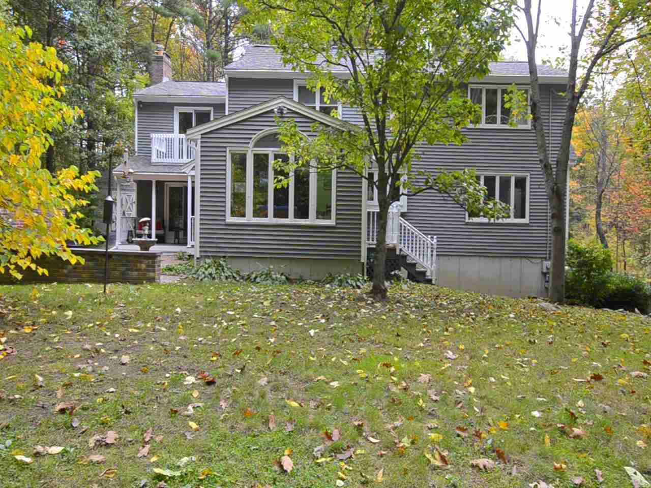 48 Morrison Road Windham, NH 03087 - Photo 25 of 26