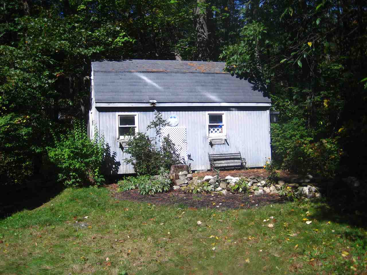 48 Morrison Road Windham, NH 03087 - Photo 26 of 26