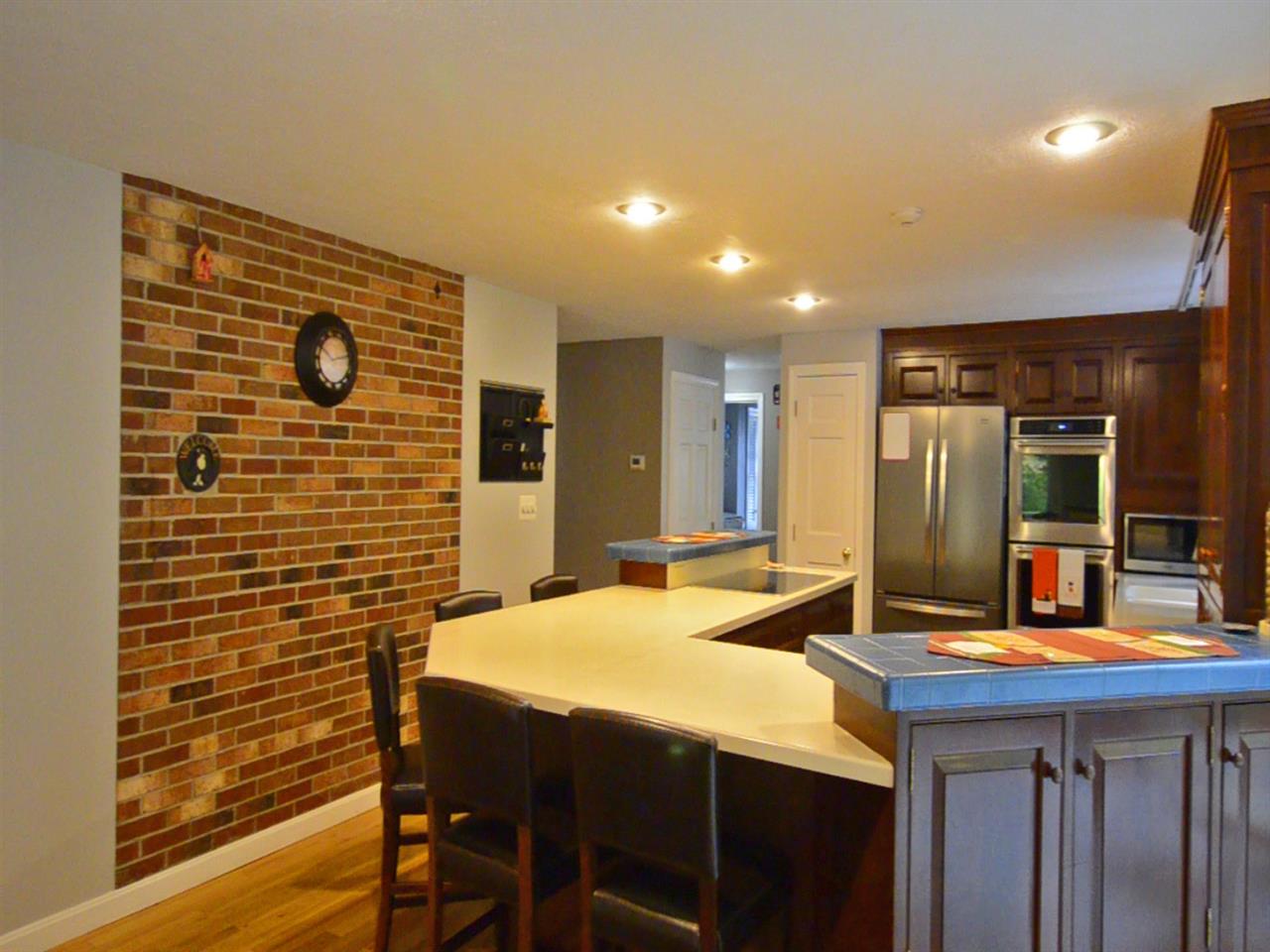 48 Morrison Road Windham, NH 03087 - Photo 5 of 26