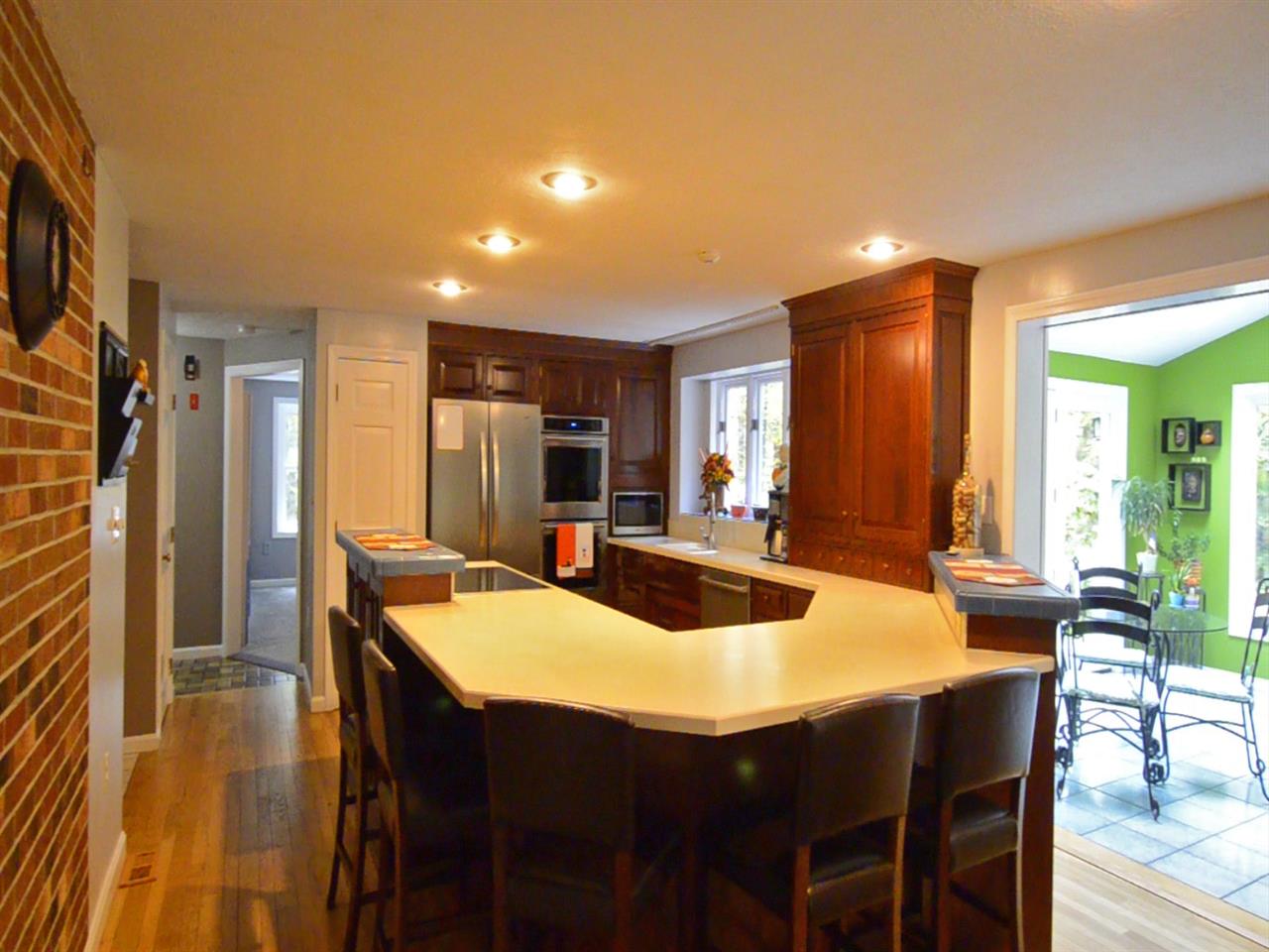 48 Morrison Road Windham, NH 03087 - Photo 6 of 26