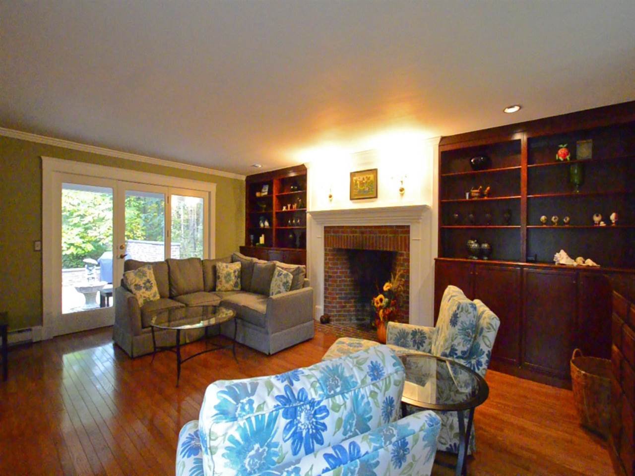 48 Morrison Road Windham, NH 03087 - Photo 7 of 26