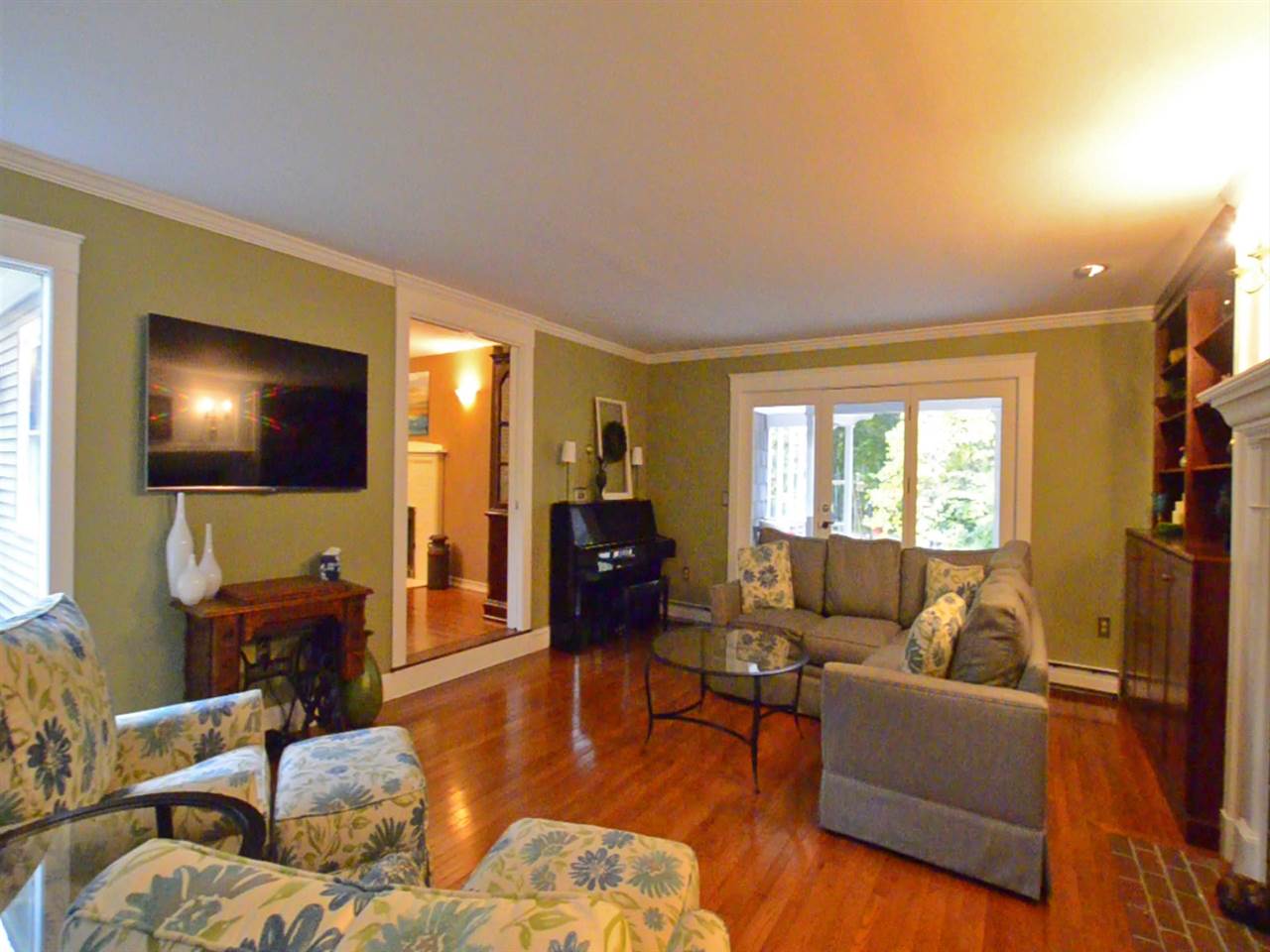 48 Morrison Road Windham, NH 03087 - Photo 8 of 26