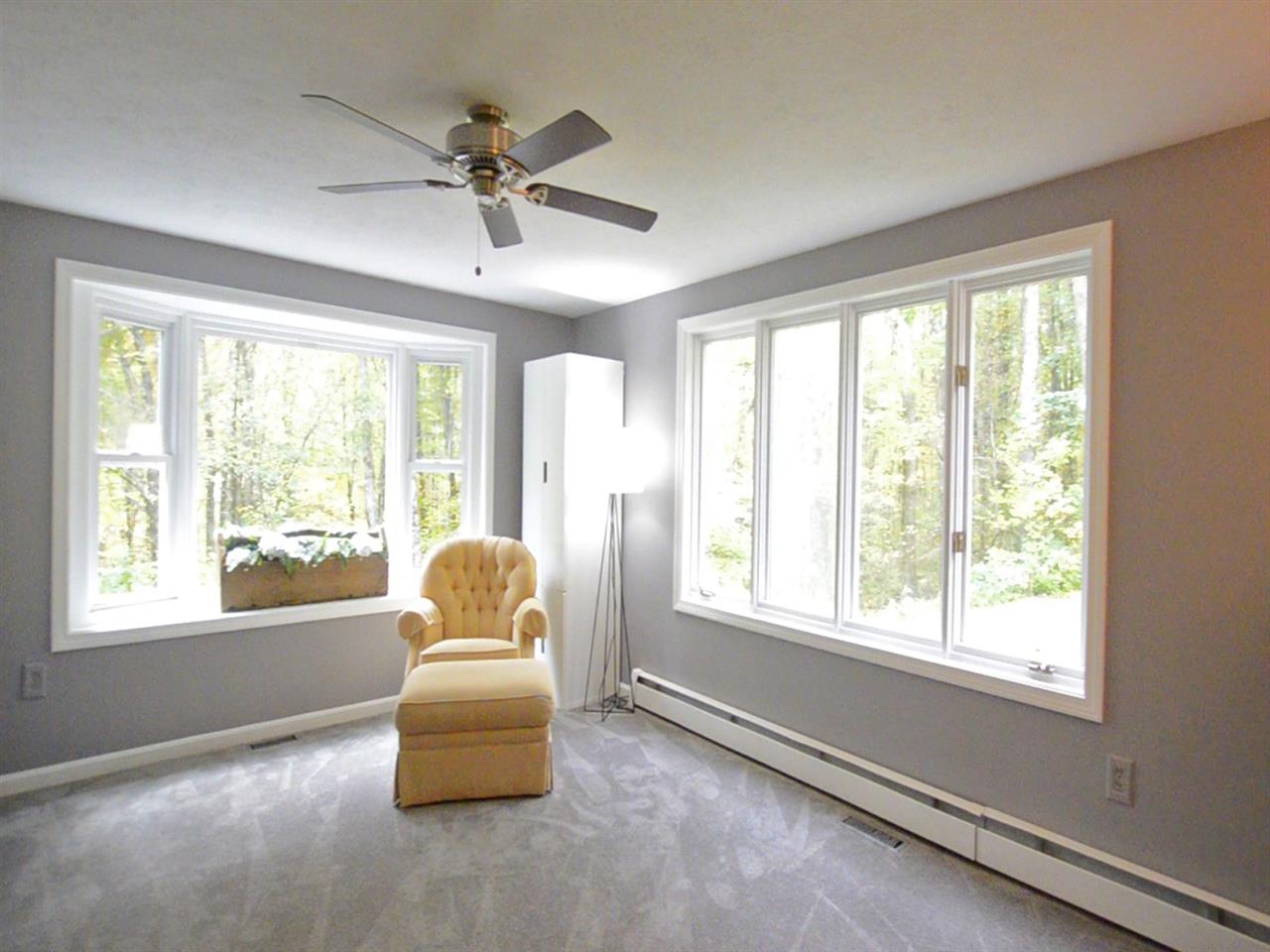 48 Morrison Road Windham, NH 03087 - Photo 10 of 26