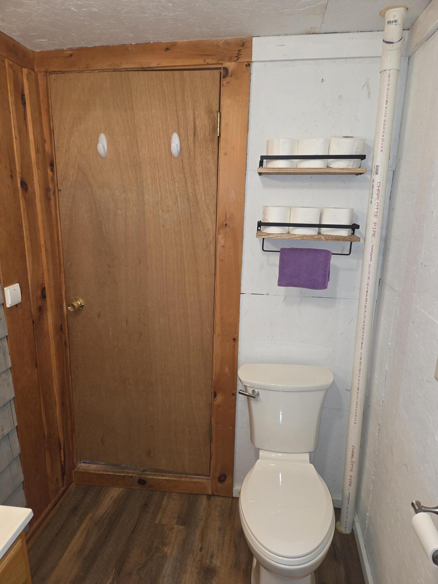 128 West Shore Road Benedicta, ME 04733 - Photo 21 of 52 1000005911