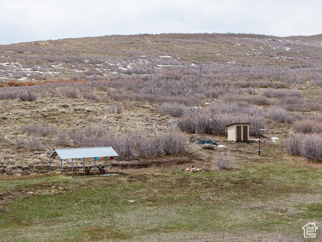 17 North Big Holw Road, Unit 17 Fairview, UT 84629 - Photo 10 of 16