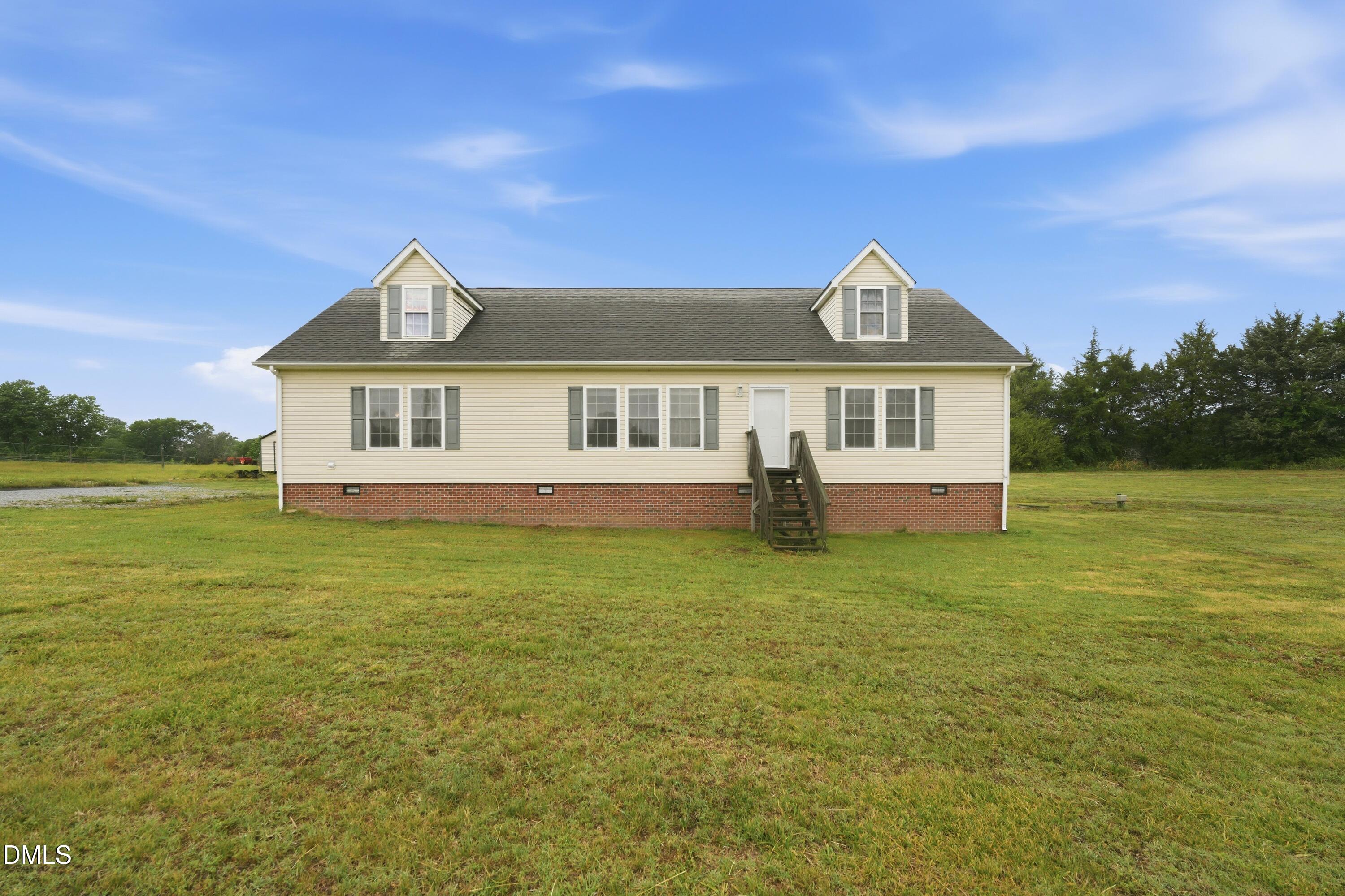674 Archie Johnson Road Siler City, NC 27344 - Photo 1 of 42 41-print-ROB06701