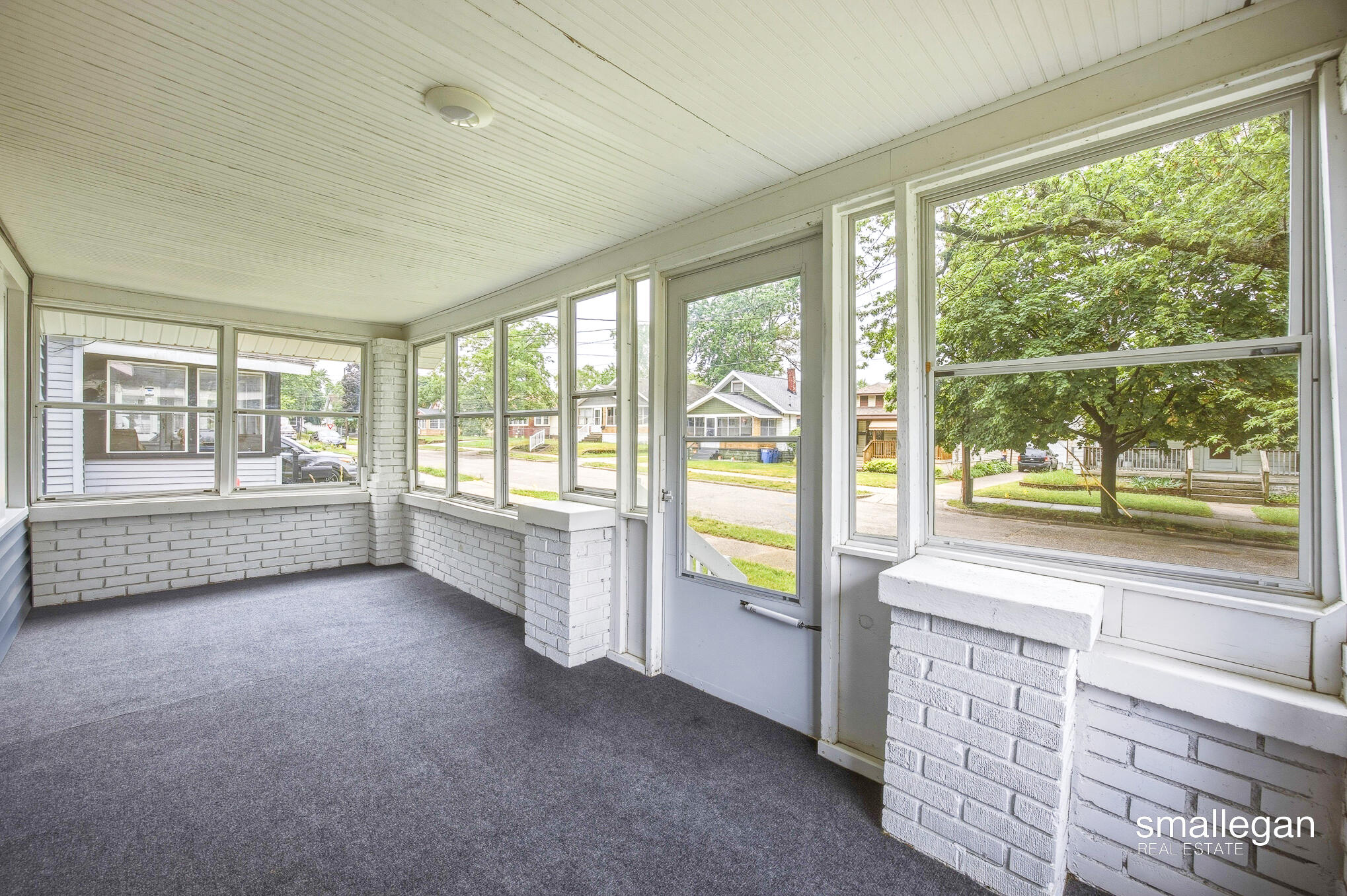 1832 Ralph Avenue Southeast Grand Rapids, MI 49507 - Photo 21 of 35 18b