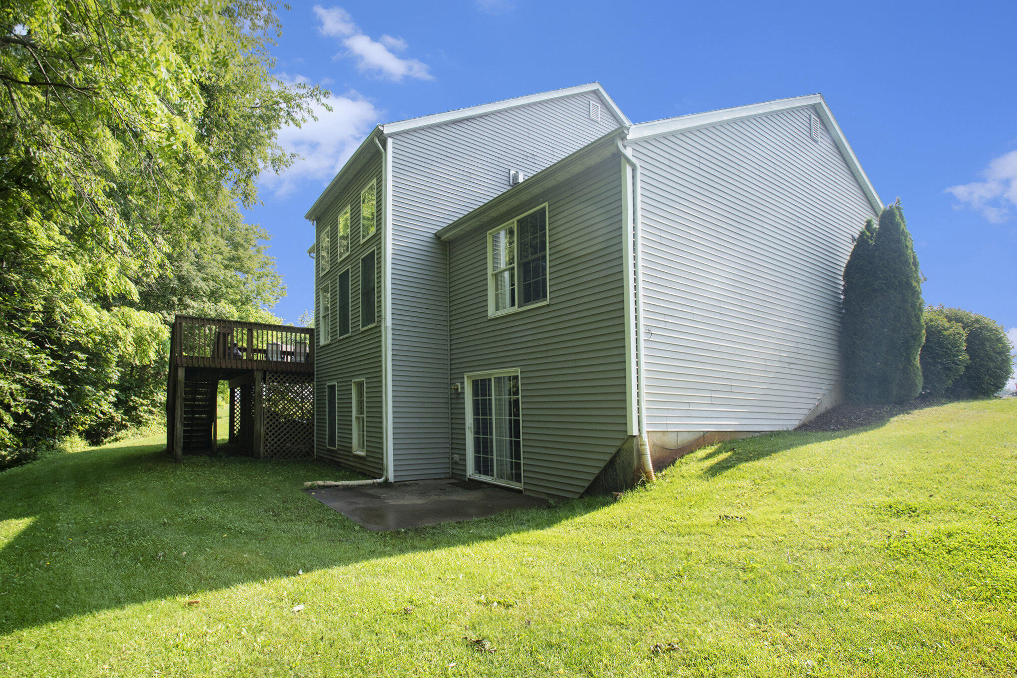 14236 Sunset Ridge Court Niles, MI 49120 - Photo 34 of 37 034_dsc_9991