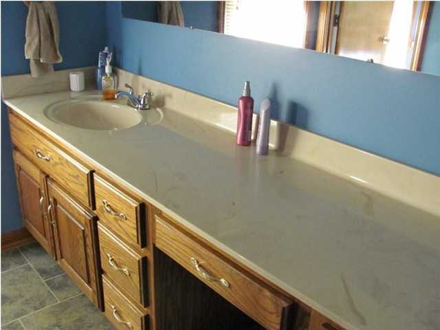 455 Bunger Road Ekron, KY 40117 - Photo 13 of 20 Additional Photo