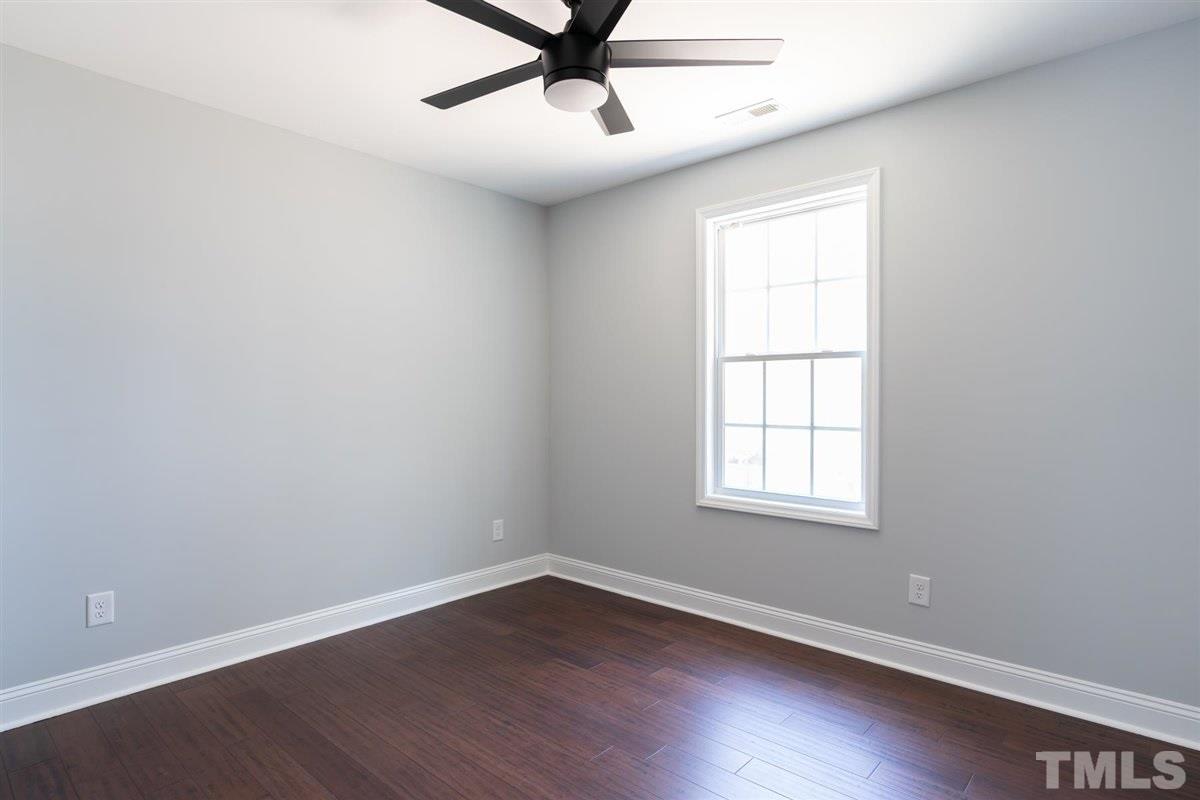 2808 Barwell Road Raleigh, NC 27610 - Photo 14 of 25 Gallery Image 14