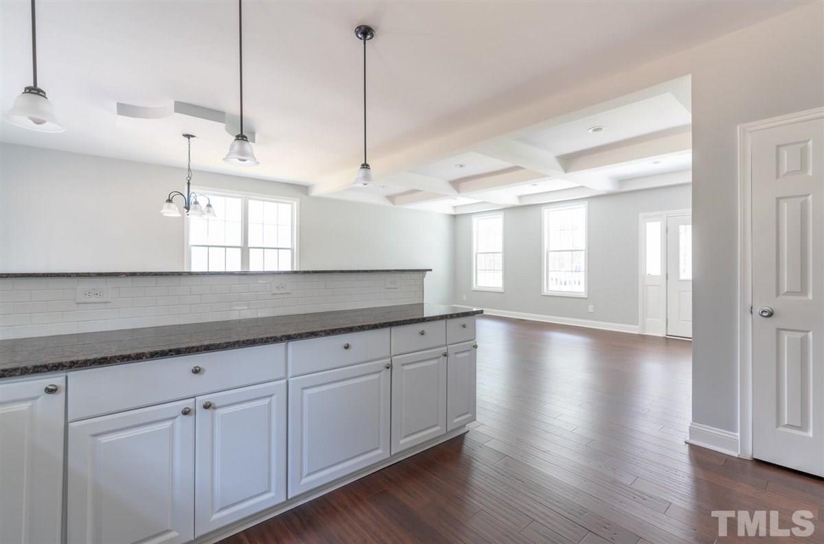 2808 Barwell Road Raleigh, NC 27610 - Photo 8 of 25 Gallery Image 8