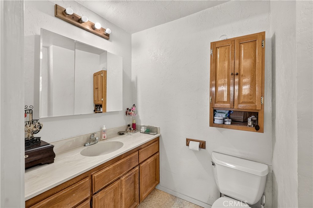 3555 South Fresno Road Le Grand, CA 95333 - Photo 36 of 75