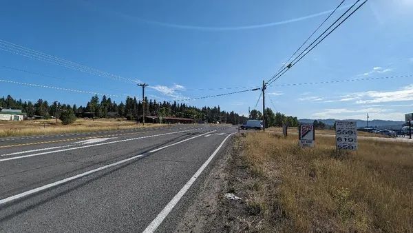 $599,000 | 73794 South Delleker Road, Delleker, CA 96122