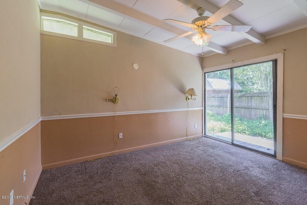 1905 Banbury Road Jacksonville, FL 32211 - Photo 18 of 25 DSC06849-4628142