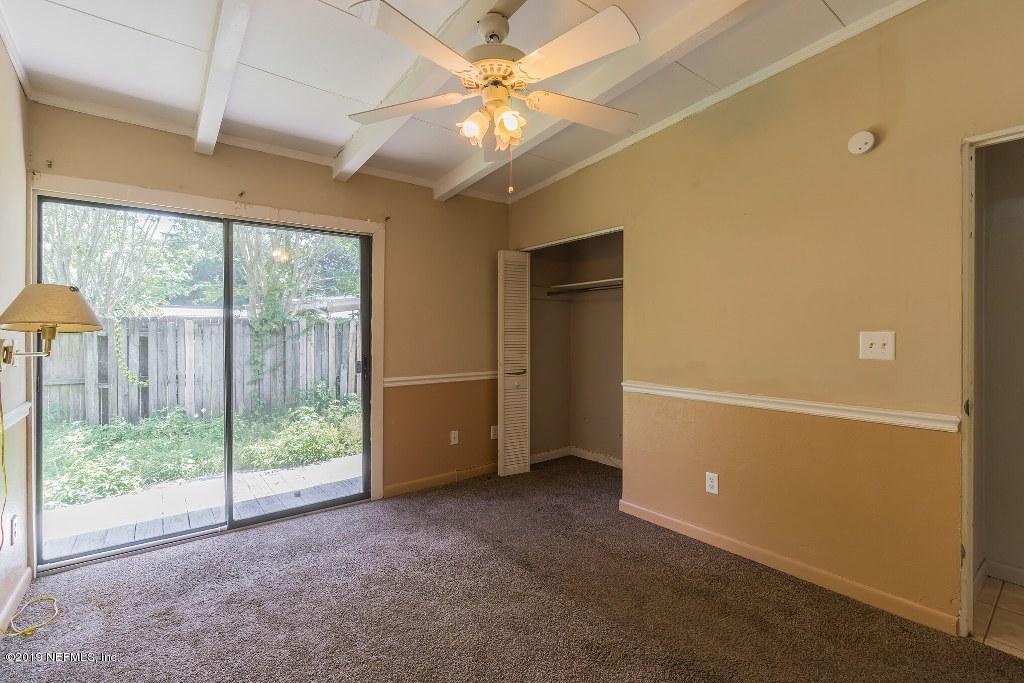 1905 Banbury Road Jacksonville, FL 32211 - Photo 19 of 25 DSC06850-4628157