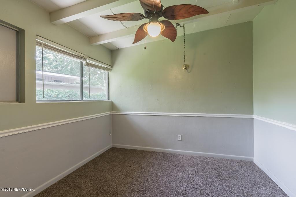 1905 Banbury Road Jacksonville, FL 32211 - Photo 22 of 25 DSC06853-4628203
