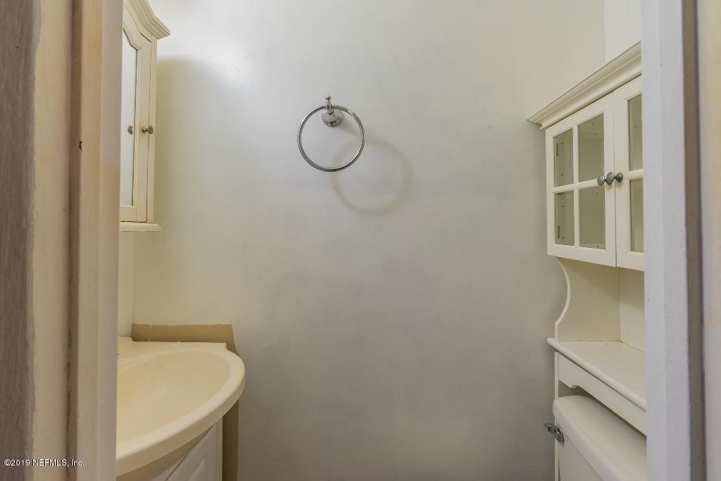 1905 Banbury Road Jacksonville, FL 32211 - Photo 23 of 25 DSC06838-4628113