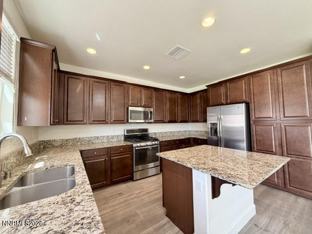 10686 Washington Park Drive Reno, NV 89521 - Photo 11 of 24 7