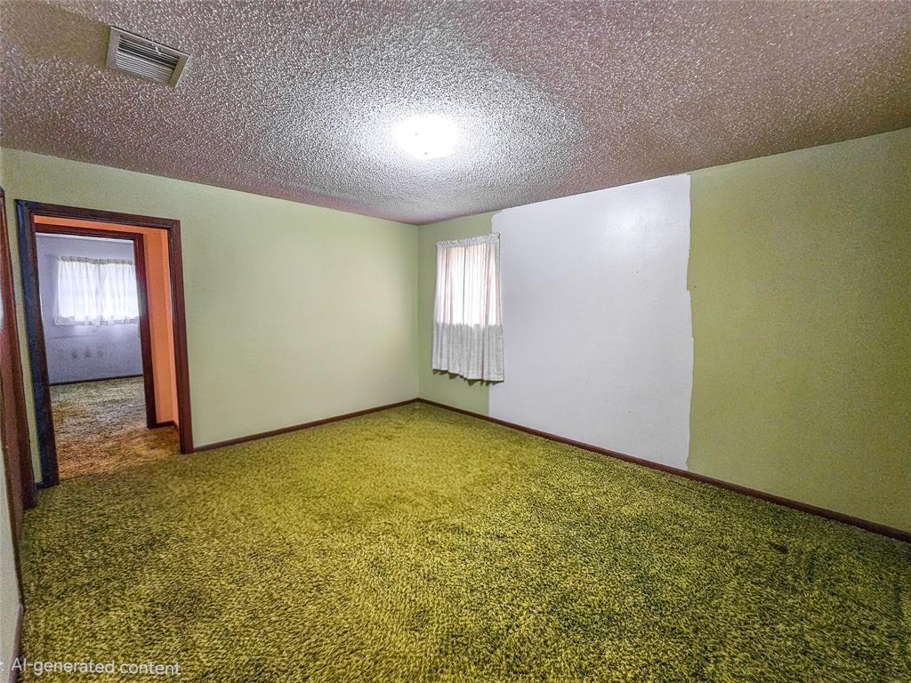1002 Ridgecrest Street Sweetwater, TX 79556 - Photo 16 of 24