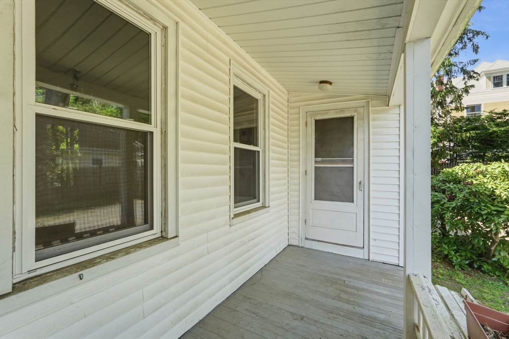 155 Amity Street Amherst, MA 01002 - Photo 2 of 36