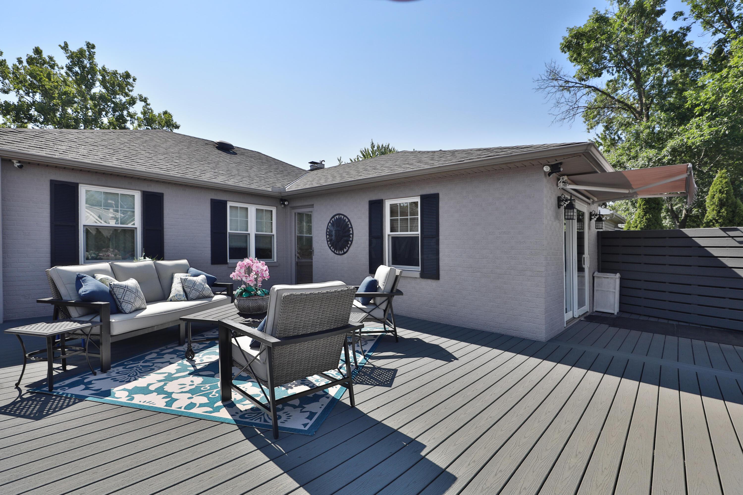 2587 Mt Holyoke Road Columbus, OH 43221 - Photo 44 of 50 2587-MountHolyoke-44