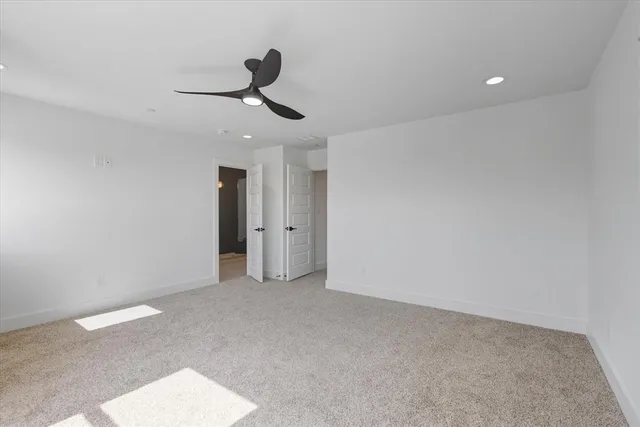 $2,600 | 8922 Lowell Street, Rowlett, TX 75089