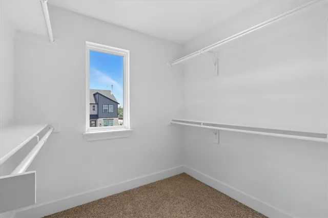 $2,600 | 8922 Lowell Street, Rowlett, TX 75089