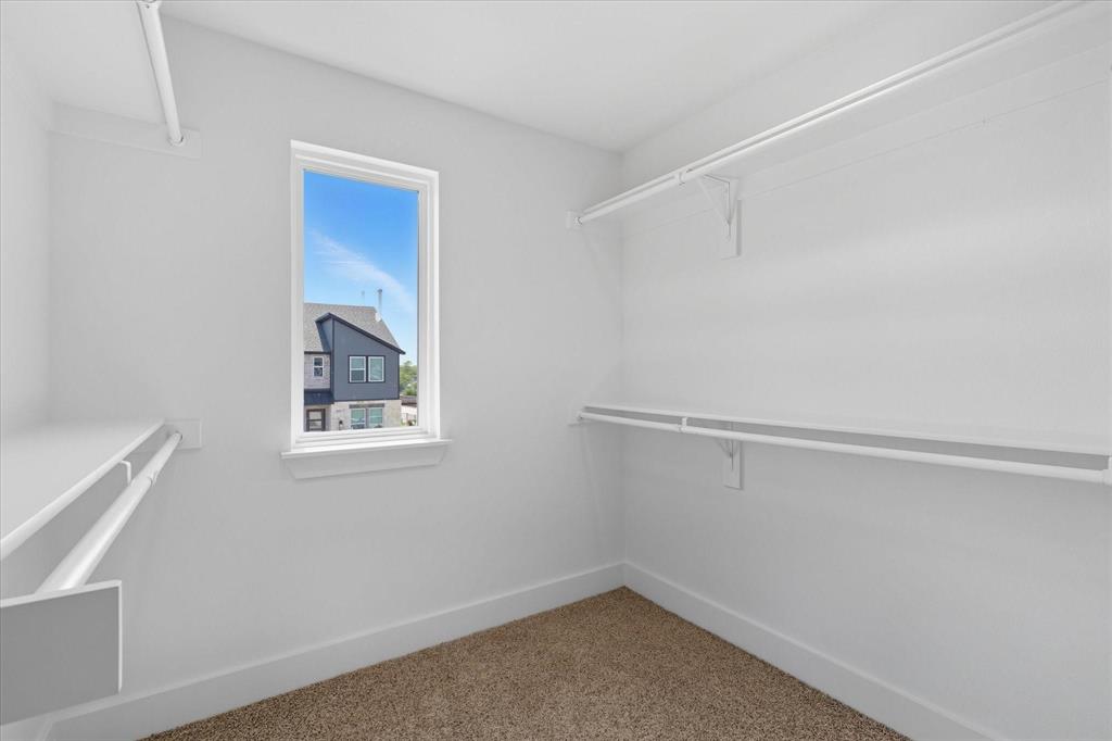 8922 Lowell Street Rowlett, TX 75089 - Photo 15 of 21