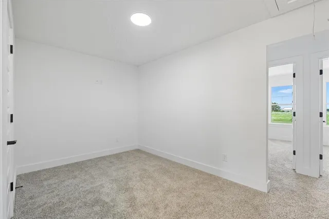 $2,600 | 8922 Lowell Street, Rowlett, TX 75089